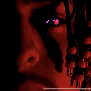 If You Could Than You Would (feat. Lil Playah & X)