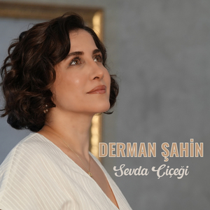 Sevda Çiçeği