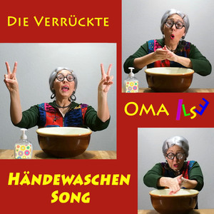 Händewaschen Song