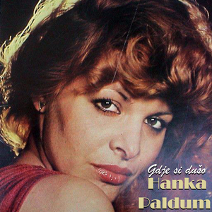 Čemu srce da se nada