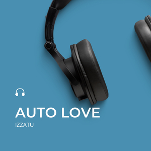 Auto Love