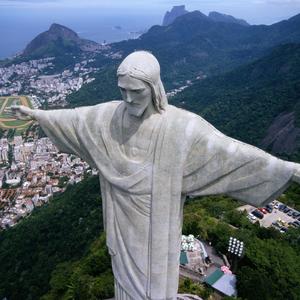 brazil (freestyle) (feat. Sollos)
