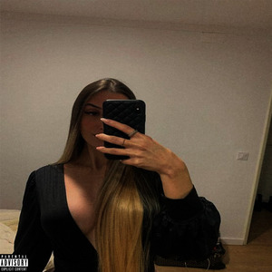 Vai Tomar Catucadão no Beat Afro