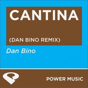 Cantina