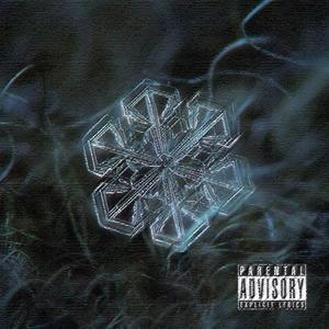 【FREE】“凌” Melodic Trap Type Beat