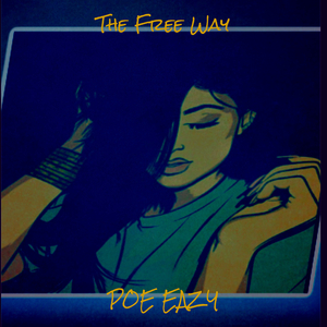 The Free Way