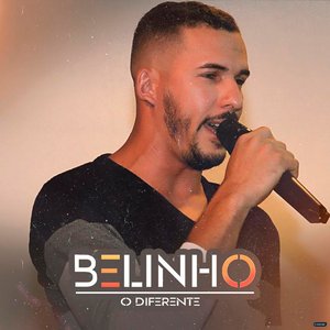 Presentinho