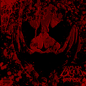 So Much Blood (Intro)