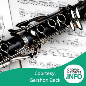 Kapital 78 (Vayancheim Lovetach)