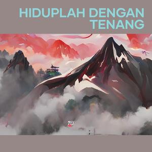 Suara Kota Yang Berdenyut