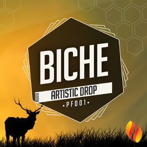 Biche (Original Mix)