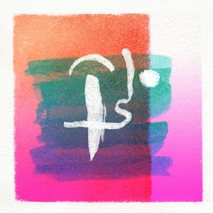Found (feat. Layla Moallem)