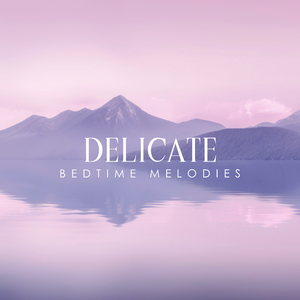 Nothing But Darkness