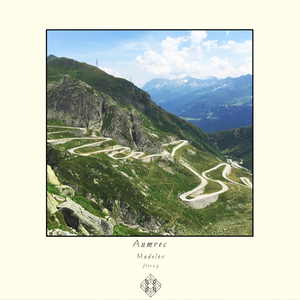 Sniperlov (Original Mix)