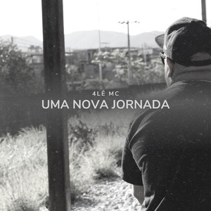 Uma Nova Jornada