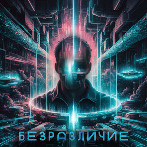 Автономный алгоритм