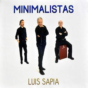 Responso por chacarera