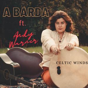 Mingulay Boat Song (feat. Andy Warner)