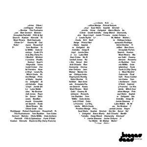 Empty Draw (Miniminds Remix)