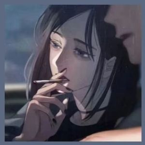 未单身