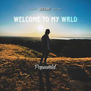 me n you (slowed down)