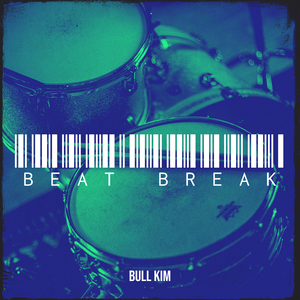 Beat Break