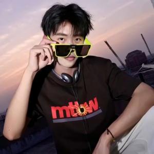 关上爱的窗(古筝版)