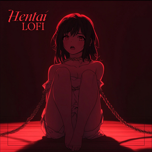 Oide yo! Mizuryuu Kei Land