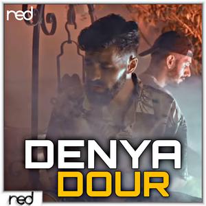 Denya Edour (feat. El Baroudi)