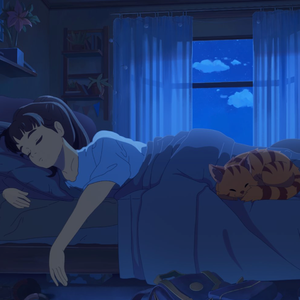 [FREE]空白时间 LOFI TYPE BEAT PROD BY VK.2