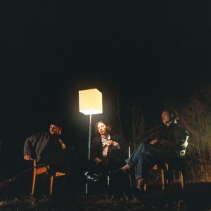 Оставим здесь - Speed Up