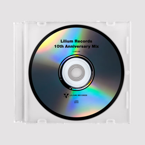 Berry Go!! (Club Edit) feat.妃苺