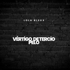 Vértigo de Terciopelo
