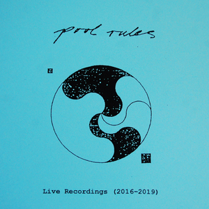 Duck Eat Duck, Pt. 1 &, Pt. 2 (Demo, Pferde am Strand Session , 11.11. 2016)