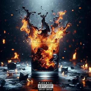 When I'm Sober (feat. Jahz)