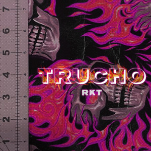 Trucho RKT (Remix)