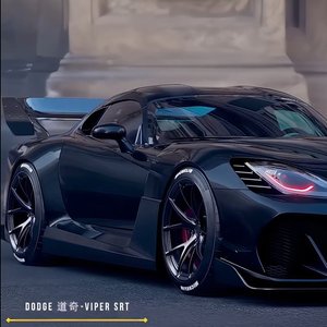 Velocidad de Janeiro.mp3