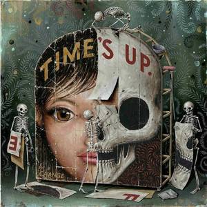 [FREE]"FALLEN IN MY MIND" EMO TYPE BEAT