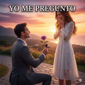 Yo Me Pregunto