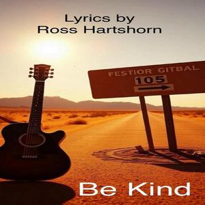 Be Kind