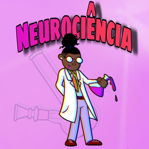 Neurociência