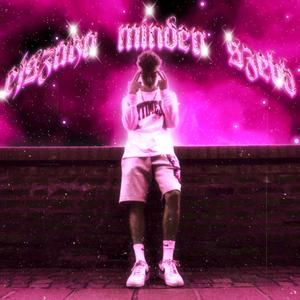 Éden (Jersey Club Remix)