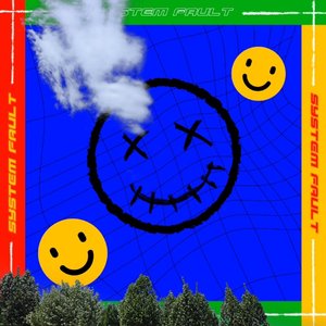 Interstellar Travel(星际穿越)