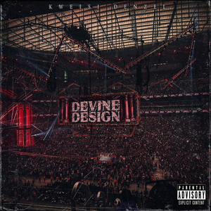 Devine Design