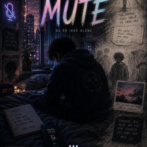 Mute