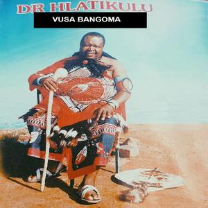 VUSA BANGOMA