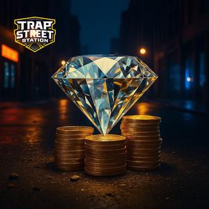 Shadow Lane Royality