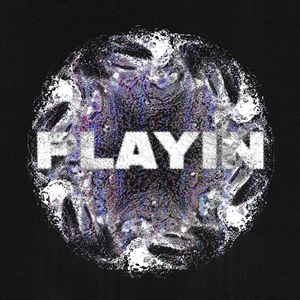 Playin