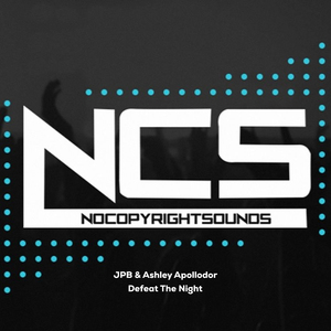 Defeat The Night