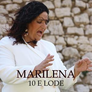 ARRICUORDETE E ME